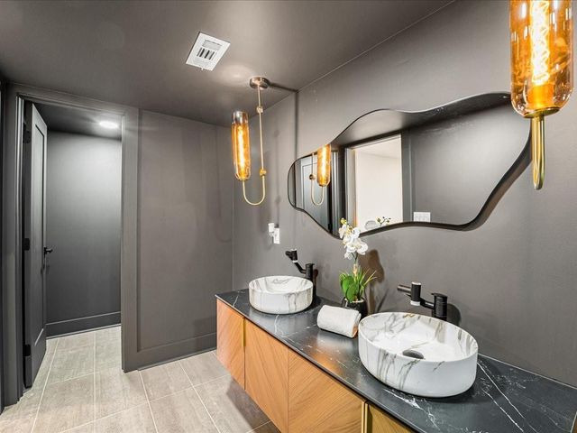 510 Wayt Road, Roswell, GA 30076