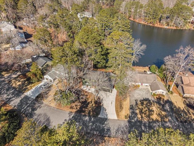 510 Wayt Road, Roswell, GA 30076