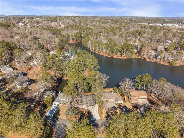 510 Wayt Road, Roswell, GA 30076