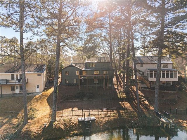 510 Wayt Road, Roswell, GA 30076