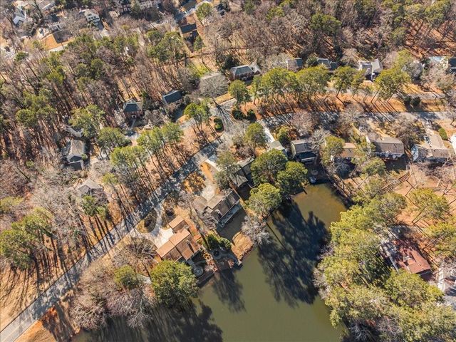 510 Wayt Road, Roswell, GA 30076