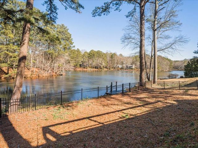 510 Wayt Road, Roswell, GA 30076