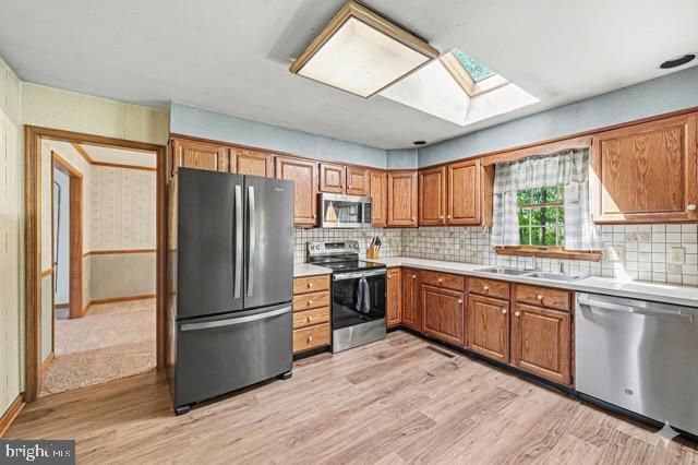 802 LEEDS CT, Harrisburg, PA 17112