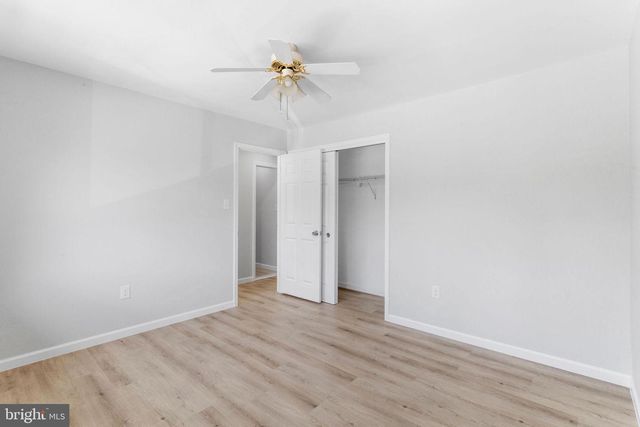 36 VIBURNUM LN, Mount Laurel, NJ 08054