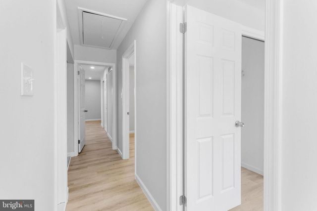 36 VIBURNUM LN, Mount Laurel, NJ 08054