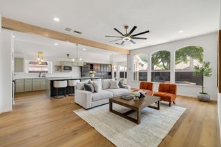 10917 Spring Lake Road, Frisco, TX 75035