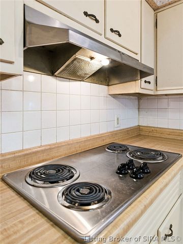 205 Crestwood Drive, Madison, IN 47250