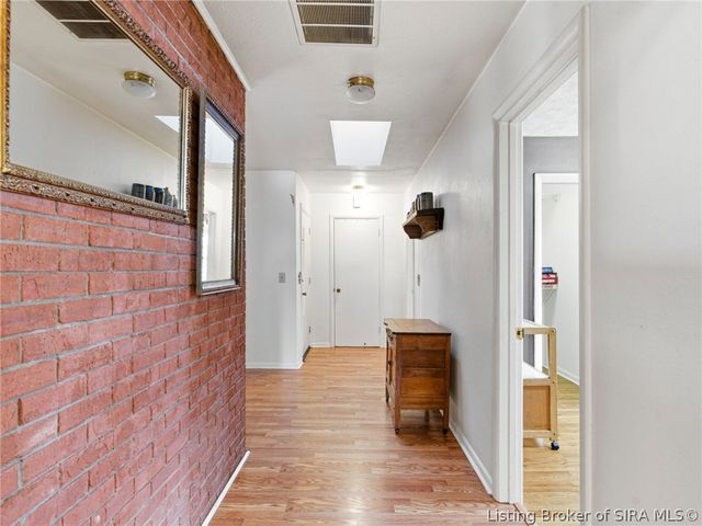 205 Crestwood Drive, Madison, IN 47250