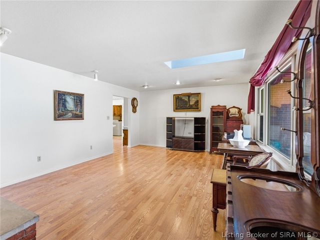 205 Crestwood Drive, Madison, IN 47250