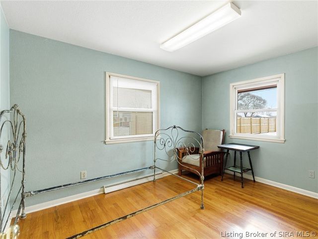 205 Crestwood Drive, Madison, IN 47250