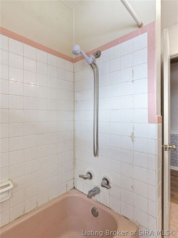 205 Crestwood Drive, Madison, IN 47250