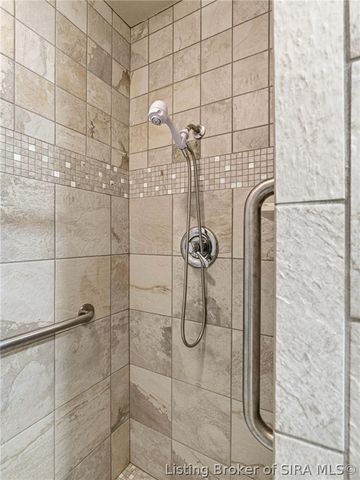 205 Crestwood Drive, Madison, IN 47250