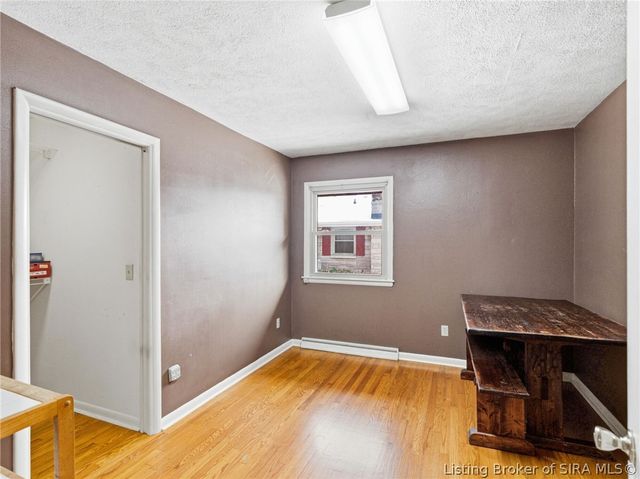 205 Crestwood Drive, Madison, IN 47250