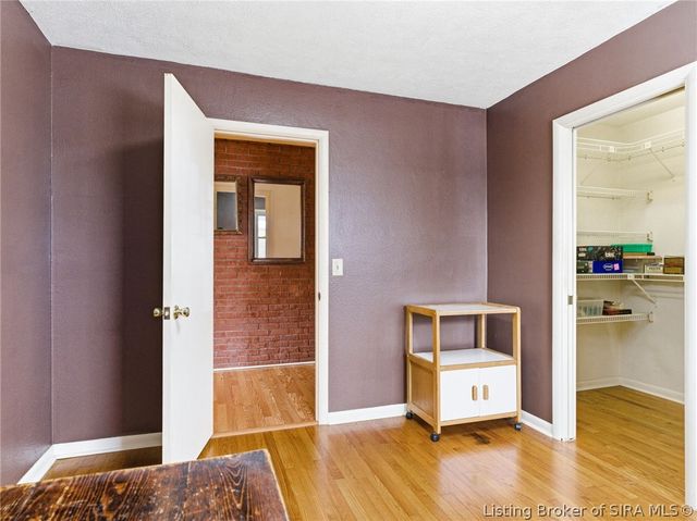 205 Crestwood Drive, Madison, IN 47250