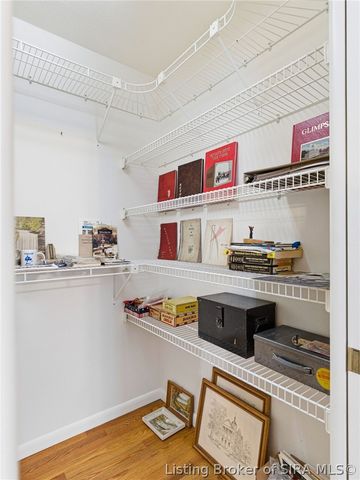 205 Crestwood Drive, Madison, IN 47250