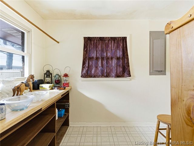 205 Crestwood Drive, Madison, IN 47250