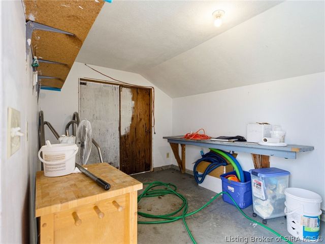 205 Crestwood Drive, Madison, IN 47250