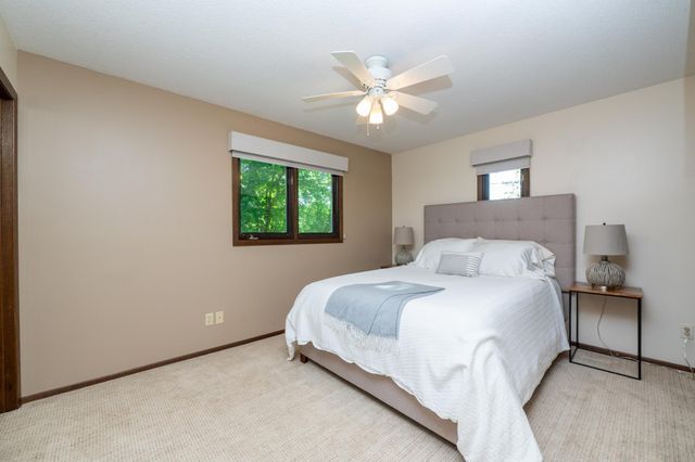 2705 Larch Lane N, Plymouth, MN 55441