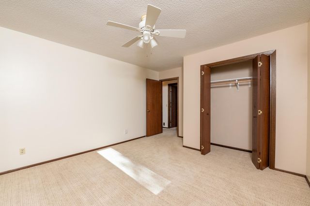 2705 Larch Lane N, Plymouth, MN 55441