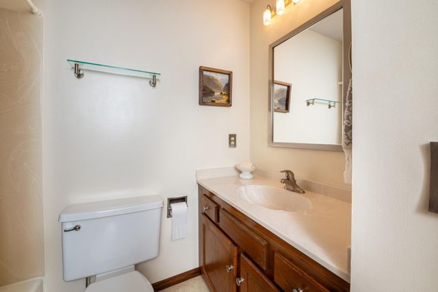 2705 Larch Lane N, Plymouth, MN 55441