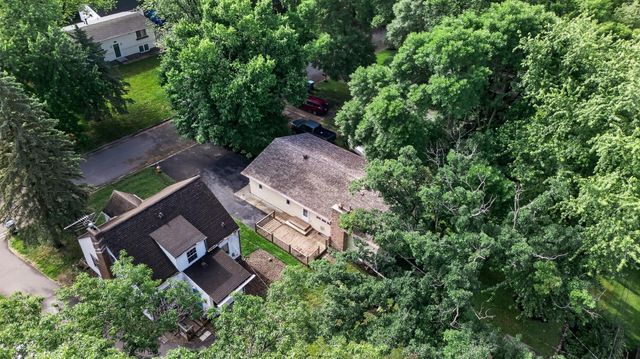 2705 Larch Lane N, Plymouth, MN 55441