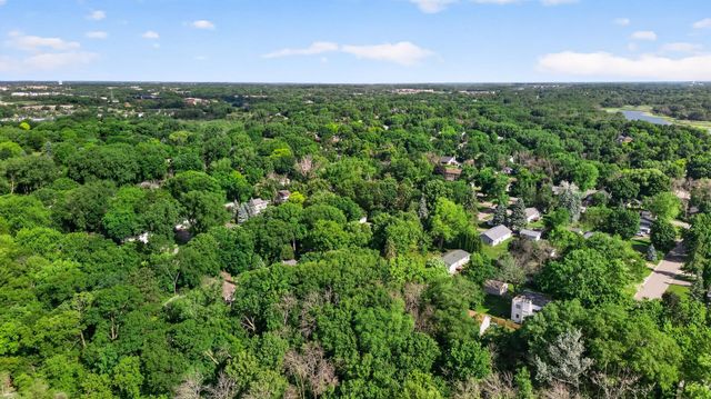 2705 Larch Lane N, Plymouth, MN 55441