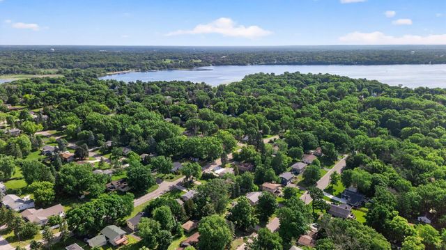 2705 Larch Lane N, Plymouth, MN 55441