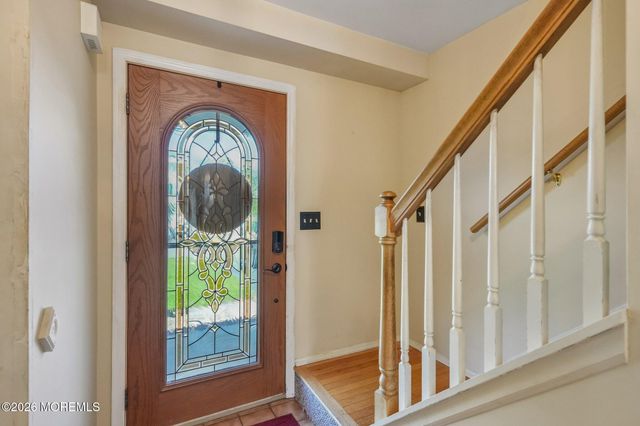 933 Delta Lane, Manahawkin, NJ 08050