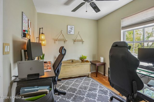 933 Delta Lane, Manahawkin, NJ 08050