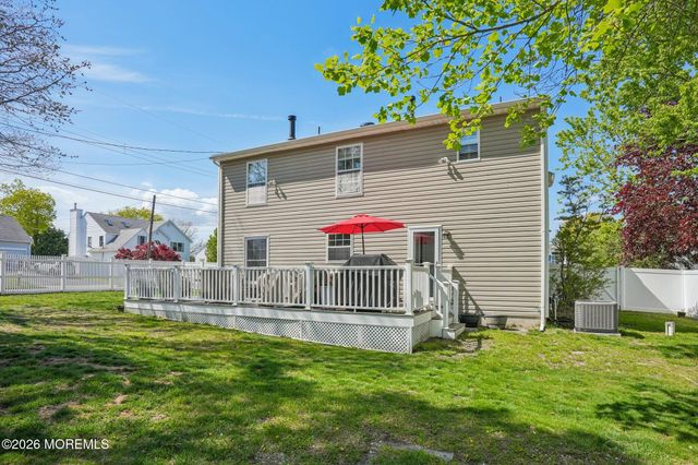 933 Delta Lane, Manahawkin, NJ 08050