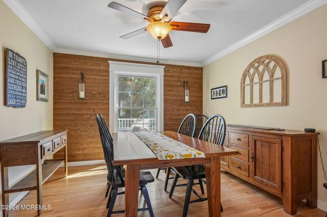933 Delta Lane, Manahawkin, NJ 08050