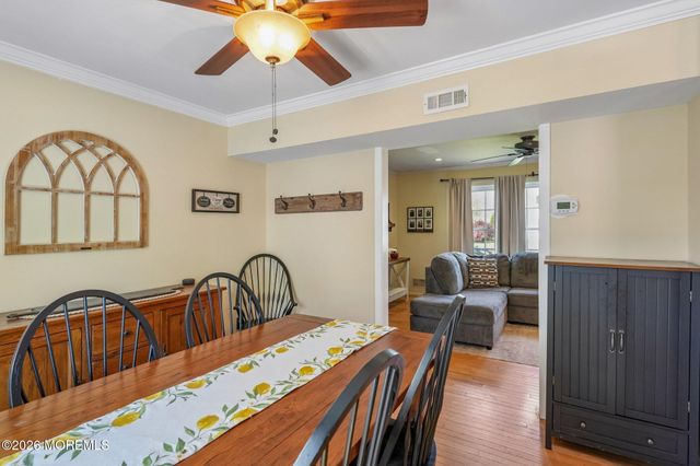 933 Delta Lane, Manahawkin, NJ 08050