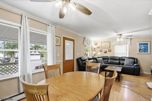 110 Maxim Dr, Hopatcong Boro, NJ 07843