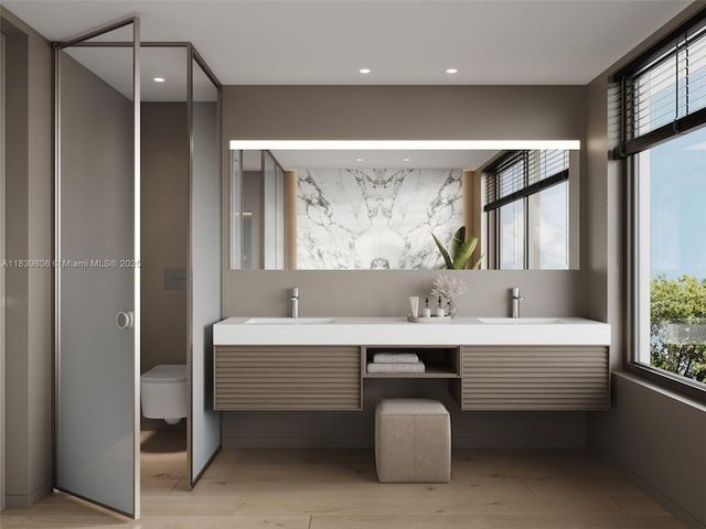 1709 Jefferson Ave TH-03, Miami Beach, FL 33139