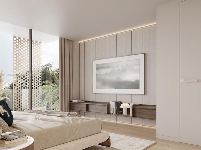 1709 Jefferson Ave TH-03, Miami Beach, FL 33139