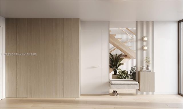 1709 Jefferson Ave TH-03, Miami Beach, FL 33139