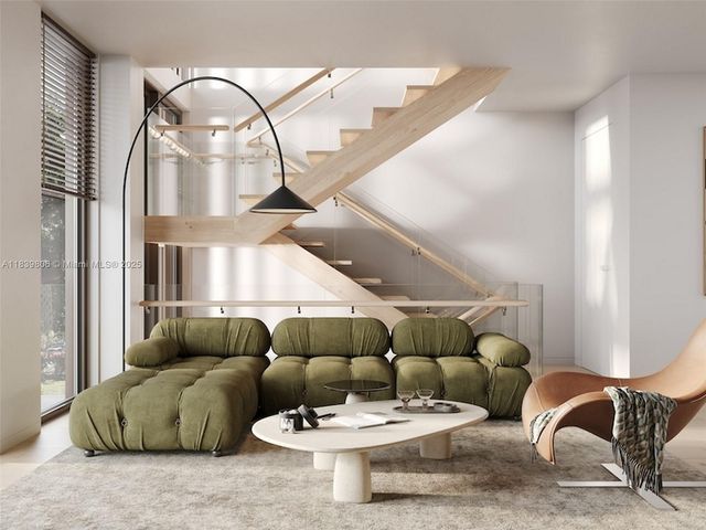 1709 Jefferson Ave TH-03, Miami Beach, FL 33139