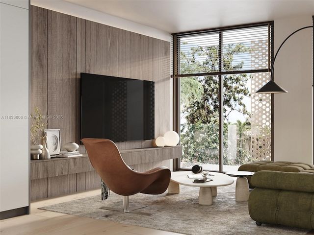 1709 Jefferson Ave TH-03, Miami Beach, FL 33139