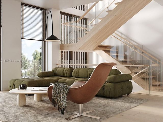 1709 Jefferson Ave TH-03, Miami Beach, FL 33139