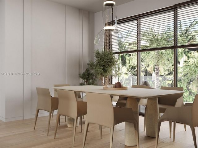 1709 Jefferson Ave TH-03, Miami Beach, FL 33139