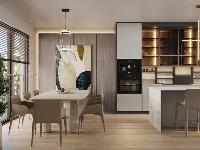 1709 Jefferson Ave TH-03, Miami Beach, FL 33139