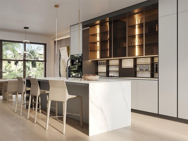 1709 Jefferson Ave TH-03, Miami Beach, FL 33139