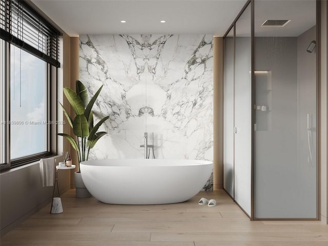 1709 Jefferson Ave TH-03, Miami Beach, FL 33139