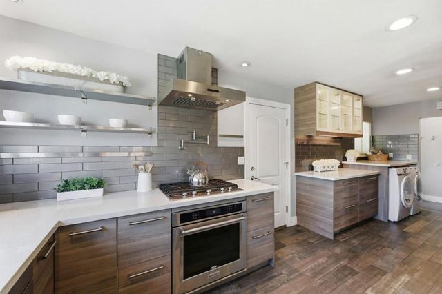 795 Nokomis Drive, San Jose, CA 95111