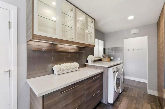 795 Nokomis Drive, San Jose, CA 95111