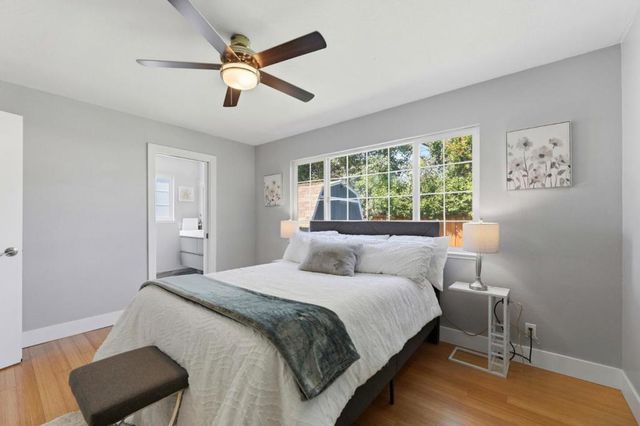 795 Nokomis Drive, San Jose, CA 95111