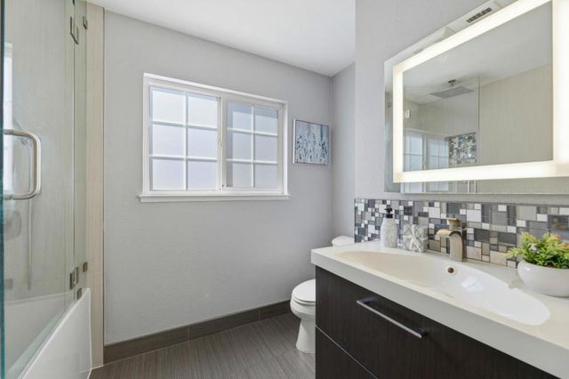 795 Nokomis Drive, San Jose, CA 95111