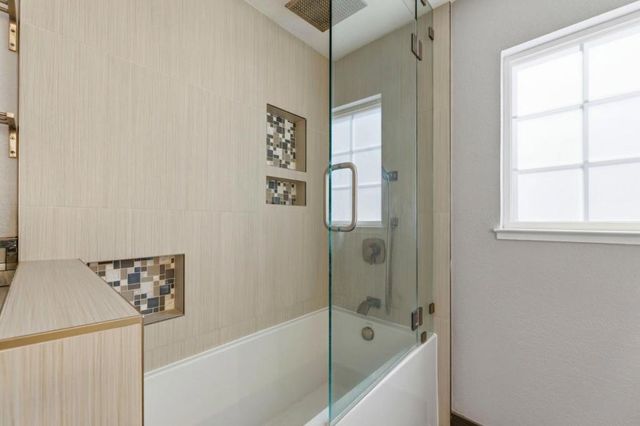 795 Nokomis Drive, San Jose, CA 95111