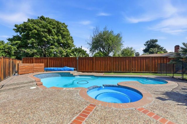 795 Nokomis Drive, San Jose, CA 95111