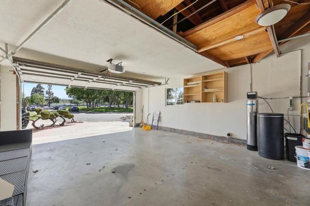 795 Nokomis Drive, San Jose, CA 95111